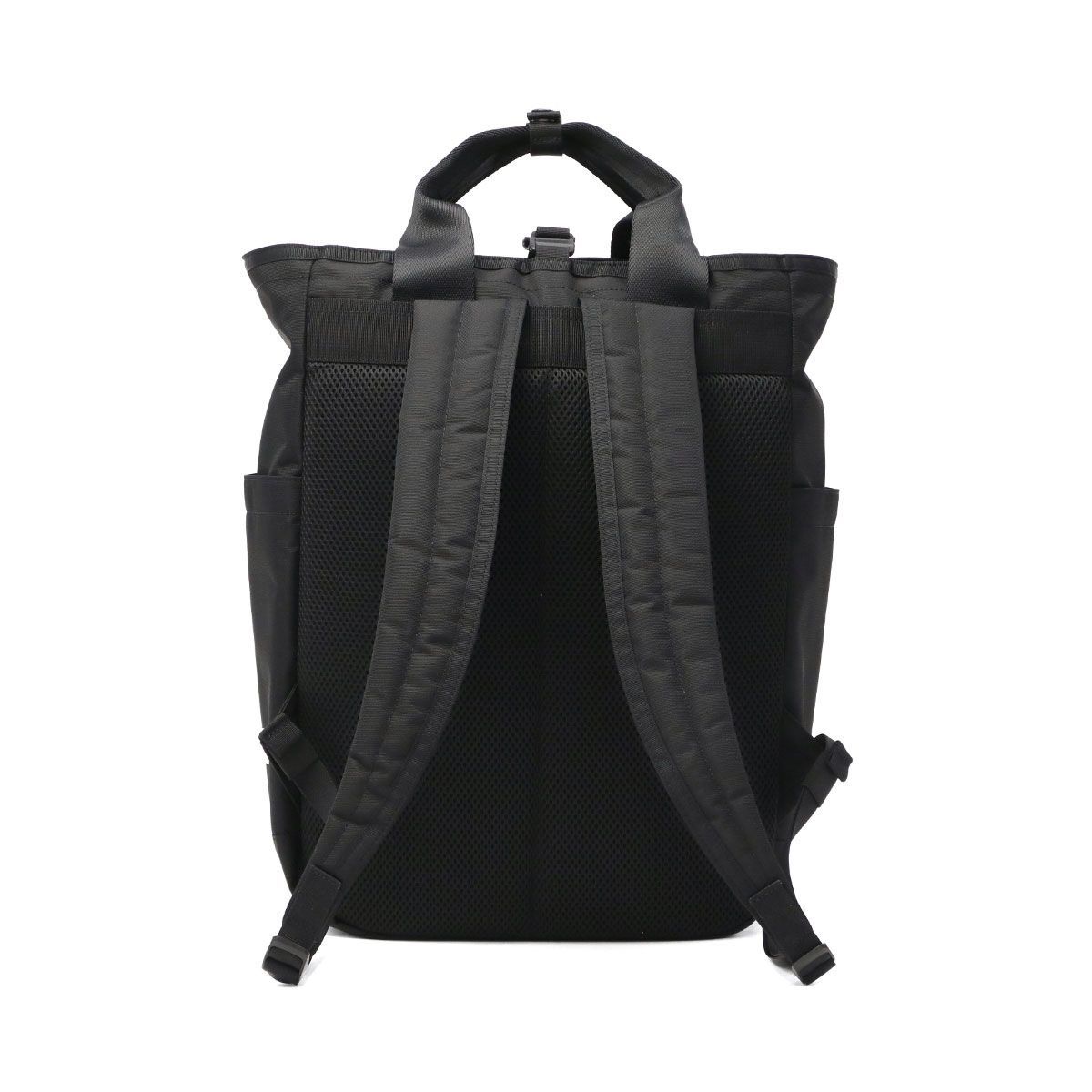 日本正規品】 ブリーフィング リュック メンズ レディース Lサイズ 