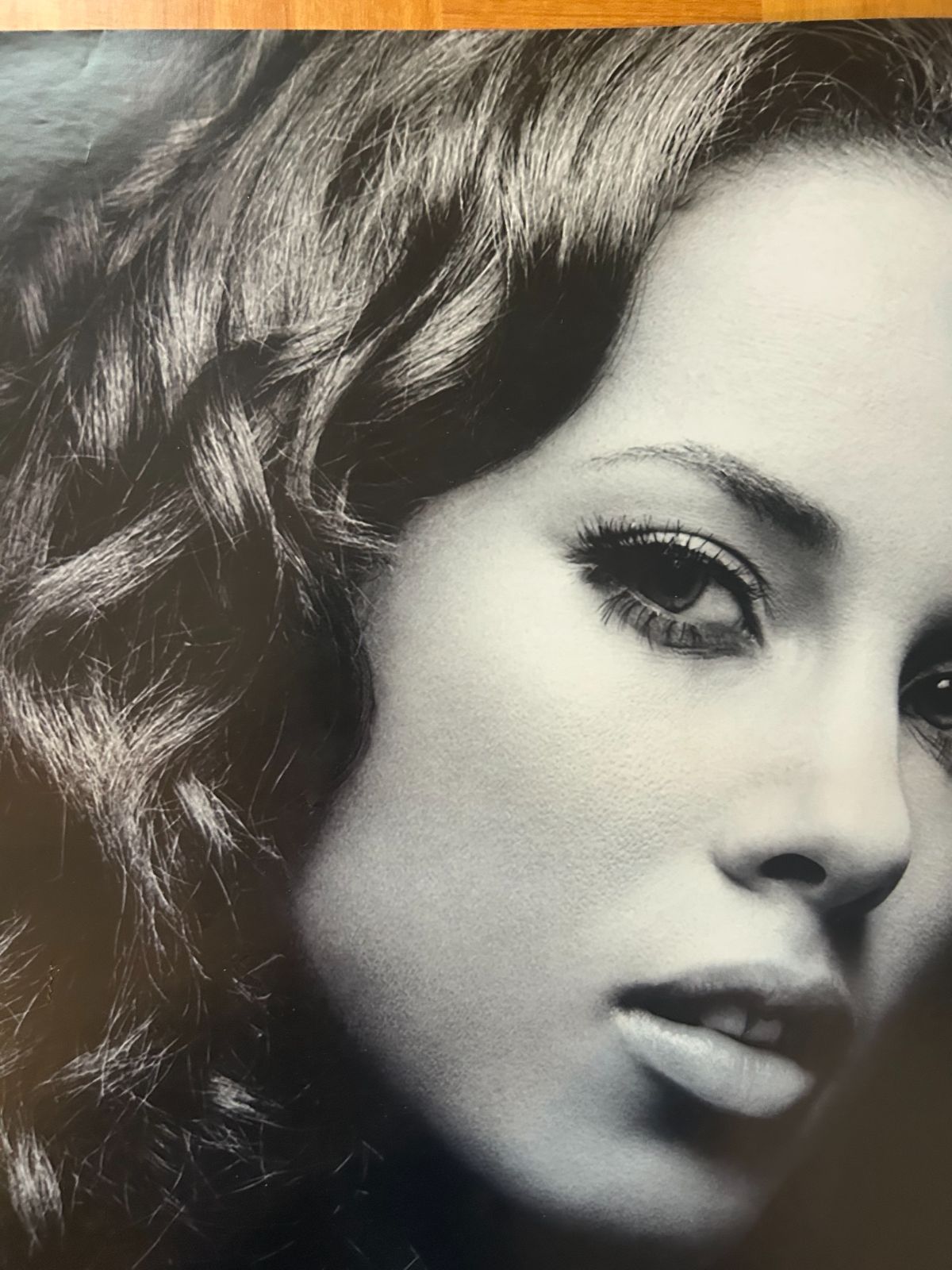 アリシア・キーズ Alicia keys / As I Am 2008年 アルバム