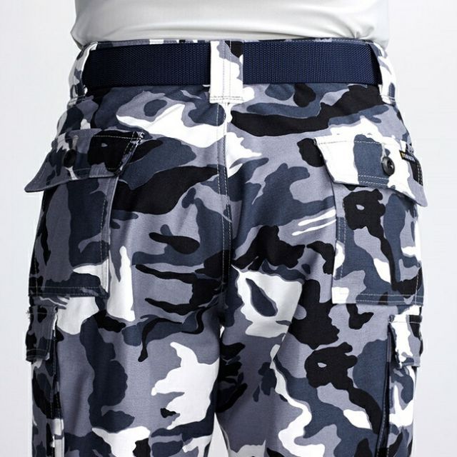 未使用品 ヒツジのいらない枕 -極柔 ブラックレーベル- 最上位モデル 2 種類70：4 紺/125(＋800円) 寅壱 ブッシュパンツ 4441-701 | 作業