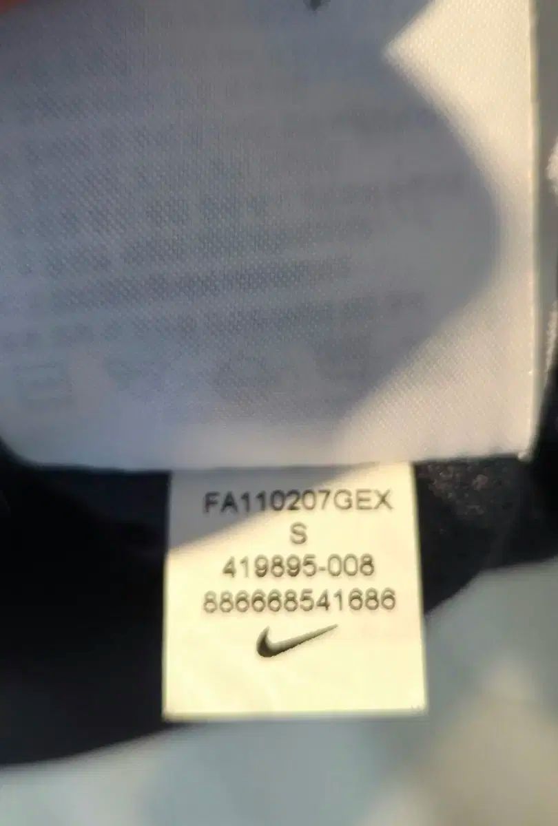 ブラック ジャケット