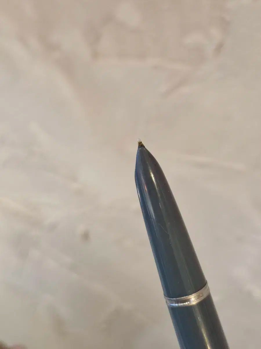 パーカ51 ヴィンテージ