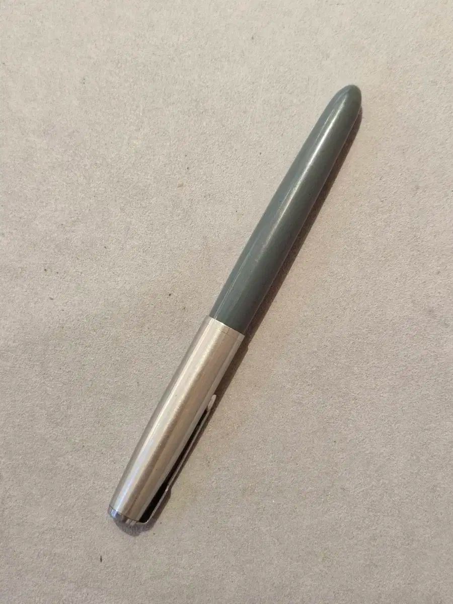 パーカ51 ヴィンテージ 万年筆 品 41 不動産投資 お菓子作り