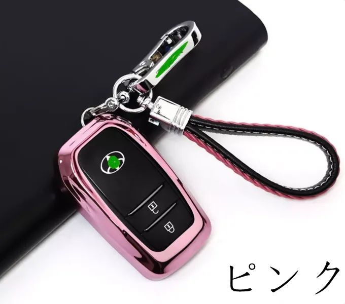 車 GUN125 226 新型 ハイラックス リーフブロック