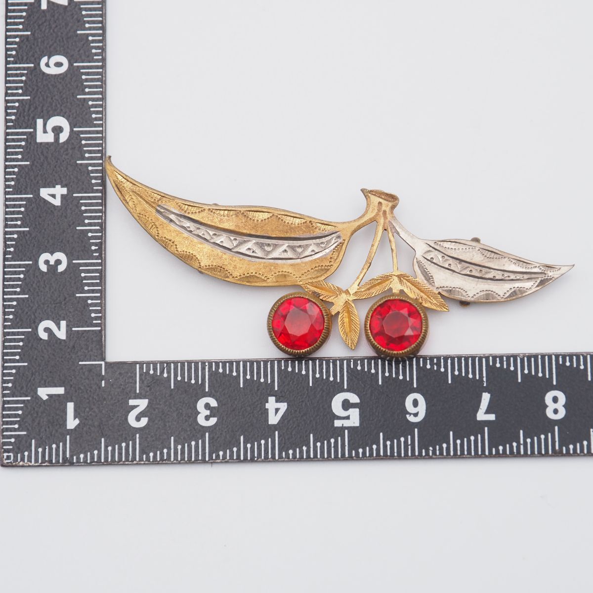 ゴールド デザイン