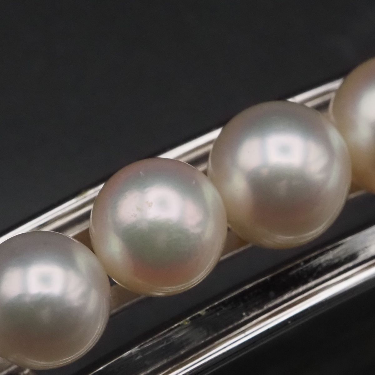 和装小物 誕生石