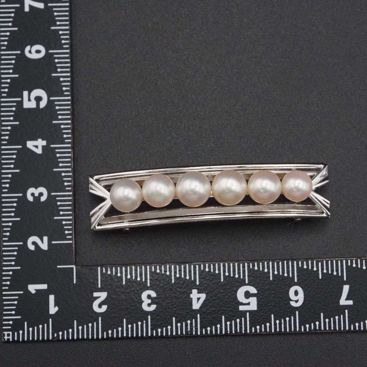 帯留め デザイン