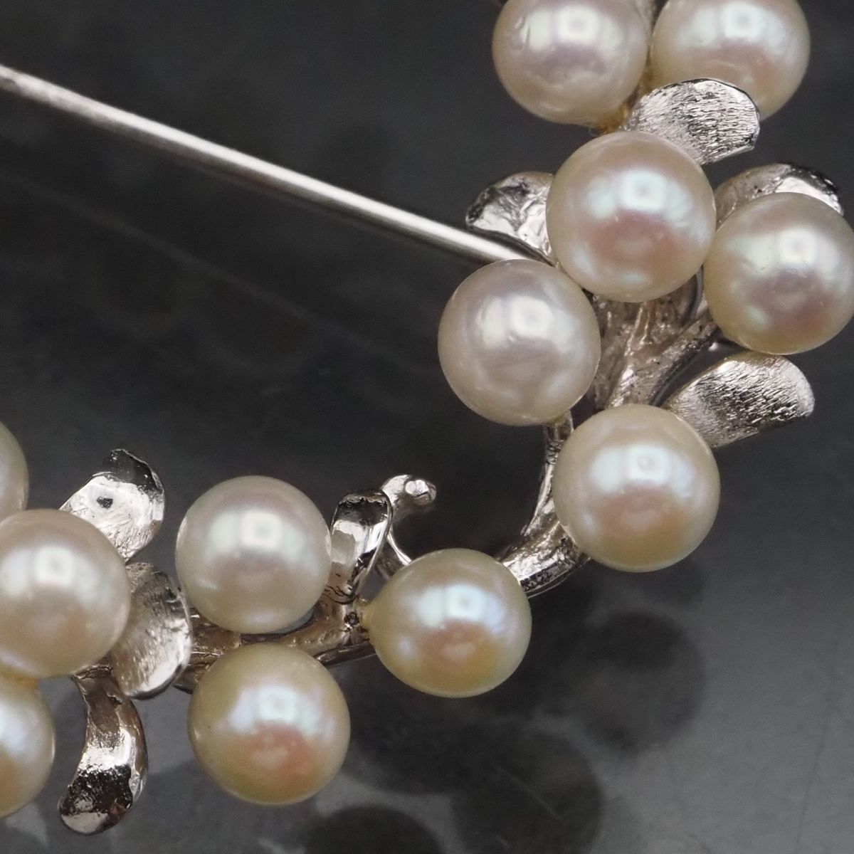 リーフ デザイン