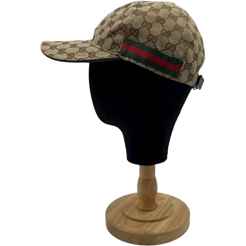 グッチ GUCCI
