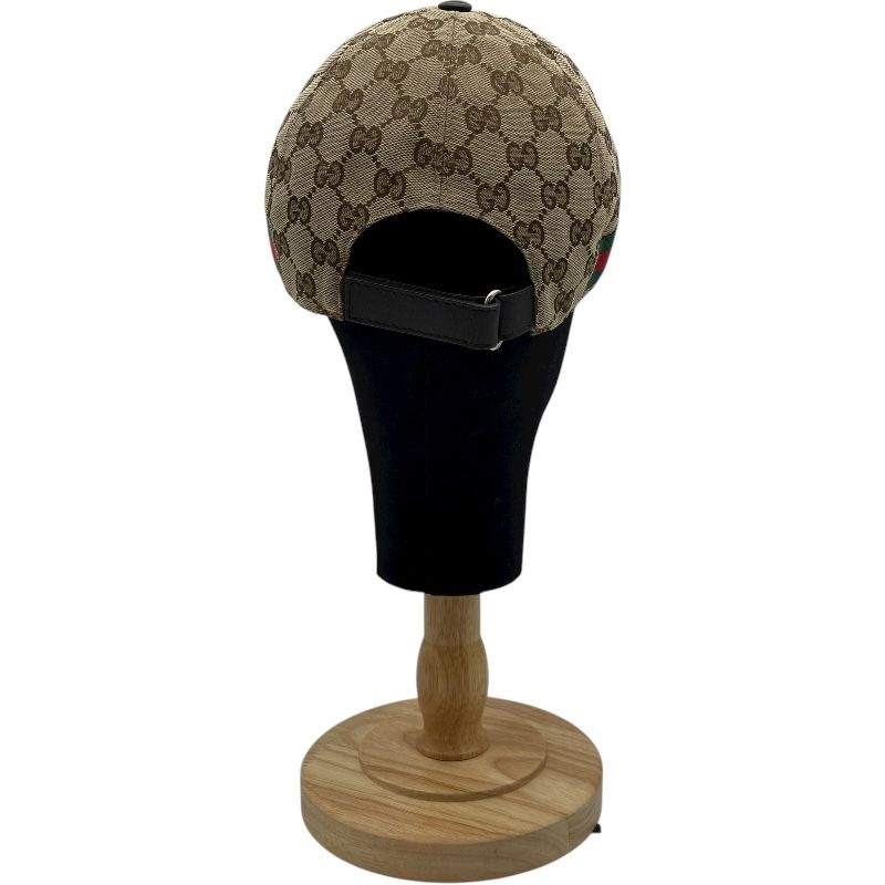 メンズ その他ファッション雑貨