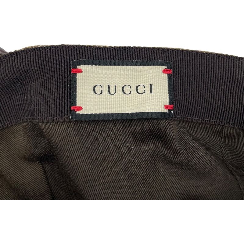 グッチ GUCCI