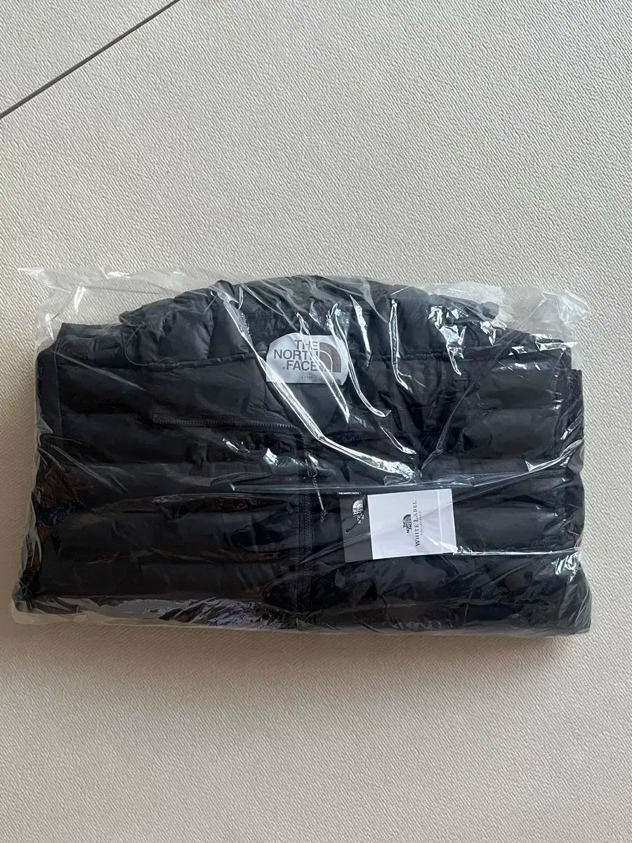 THE NORTH FACE ヴェンタス 単 ジャケット ブラック L 100