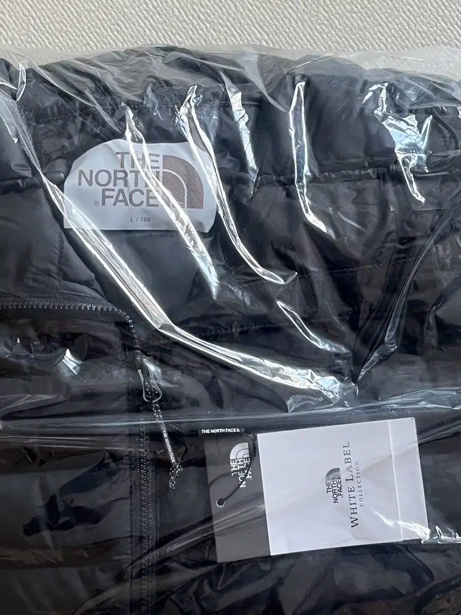 THE NORTH FACE ヴェンタス 単 ジャケット ブラック L 100