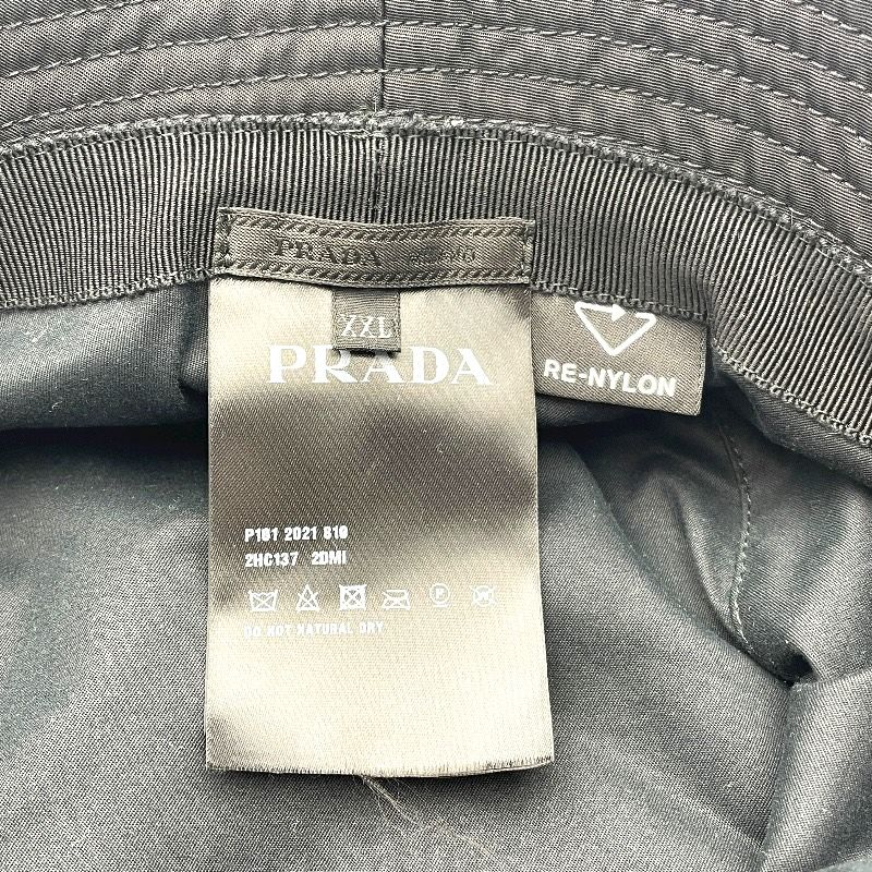 ナイロン メンズ