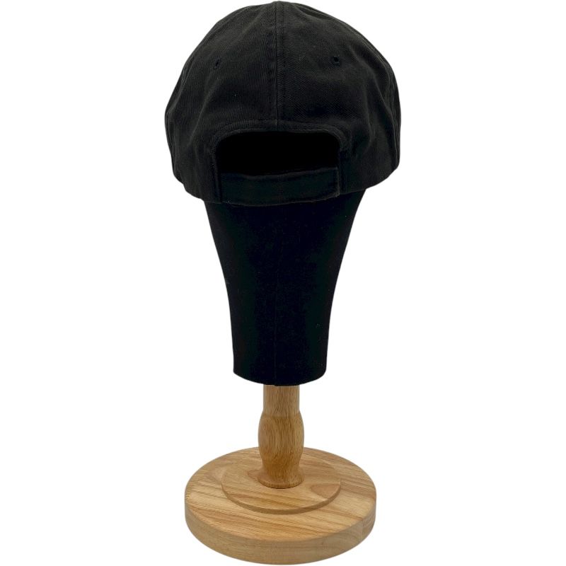 コットン レディース