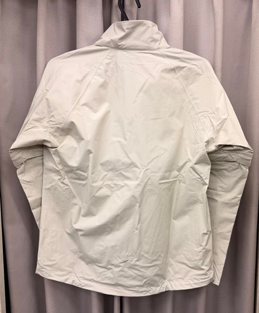 Ld テーラーメイド ゴルフ UN 003 W TMレインスーツ レインウェア 上下セット レディース セットアップ TaylorMade