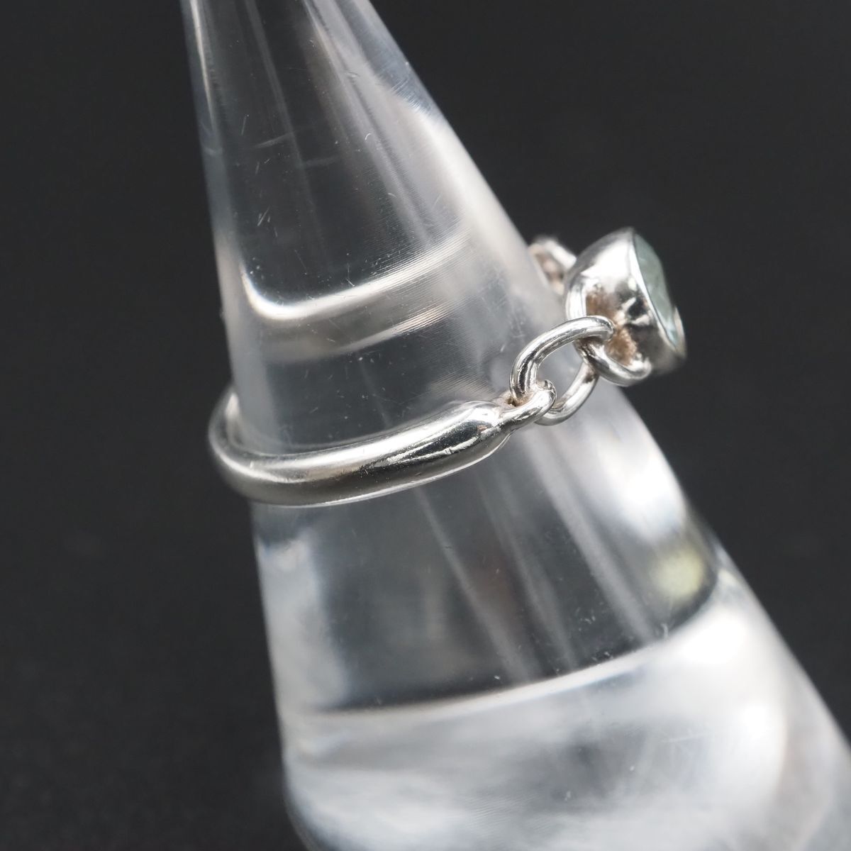 ☆ショット1244回☆PENTAX Q10 5-15mmオーダーカラー＃455