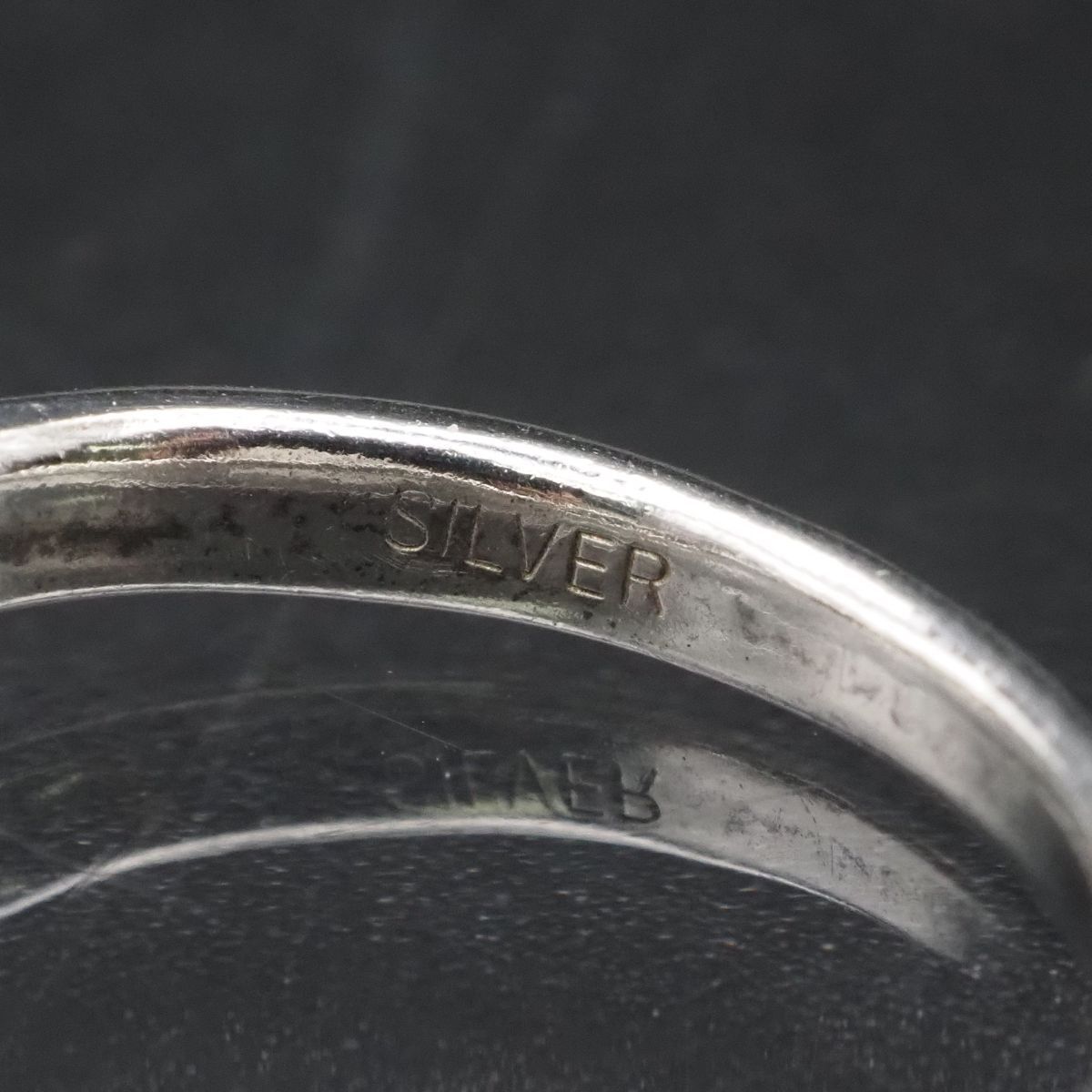 デサント セットアップ L 値下げしました❗️デサントゴルフ