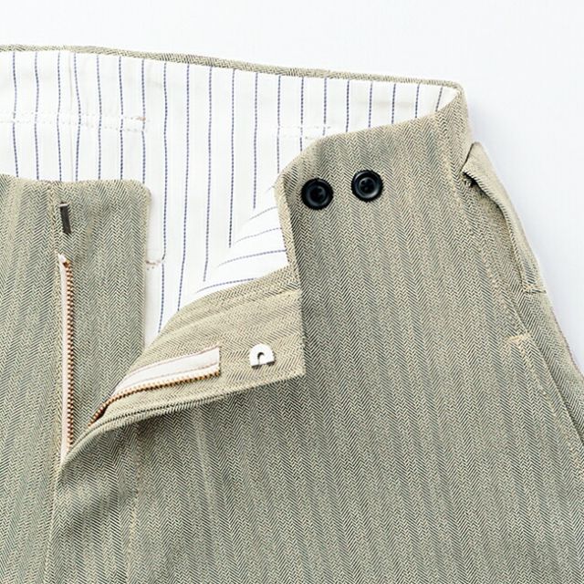 新品未使用 ナイキ エア マックス 90 LV8 24.5cm ナイキスニーカー FC岐阜 ユニフォーム 2005