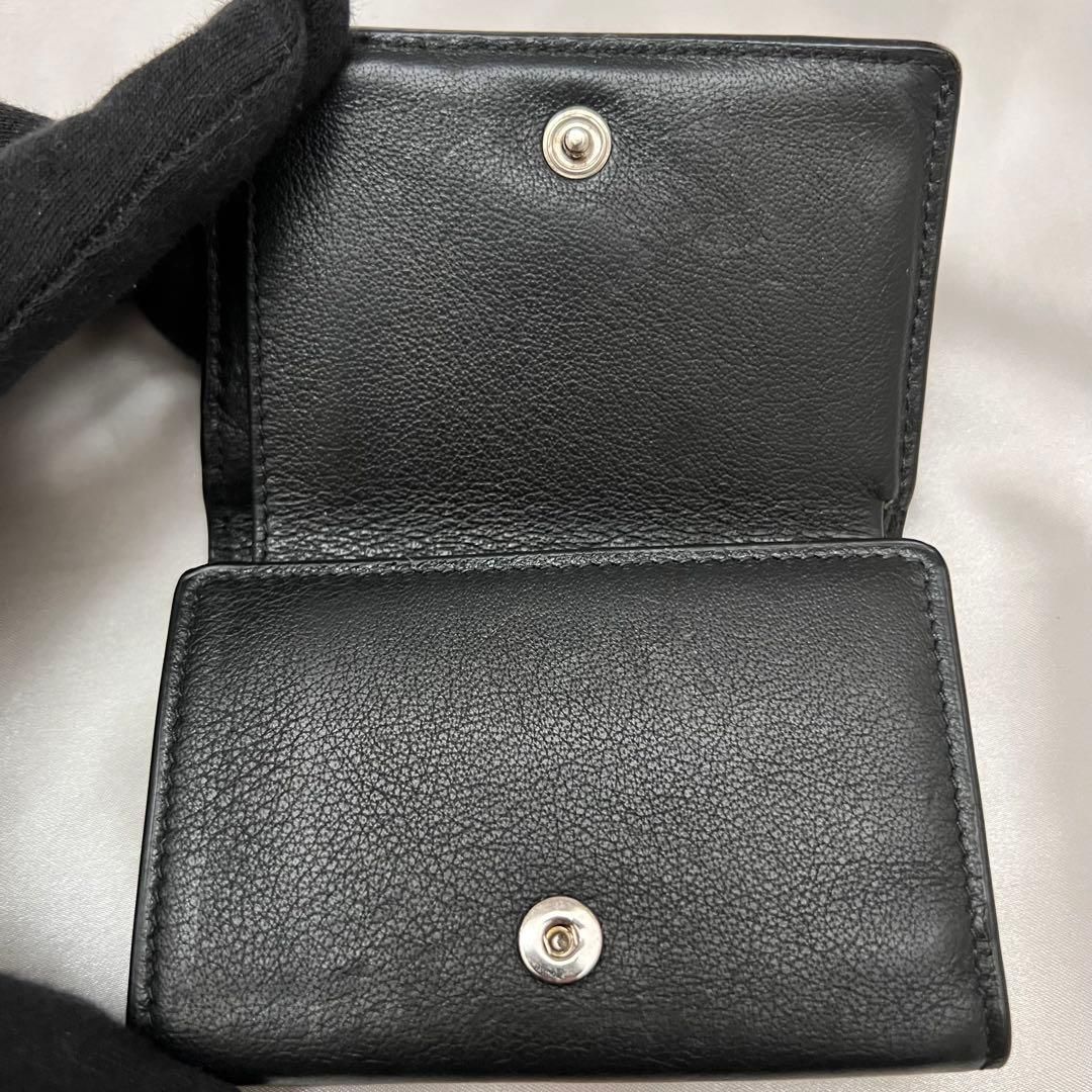 バレンシアガ ペーパーミニ