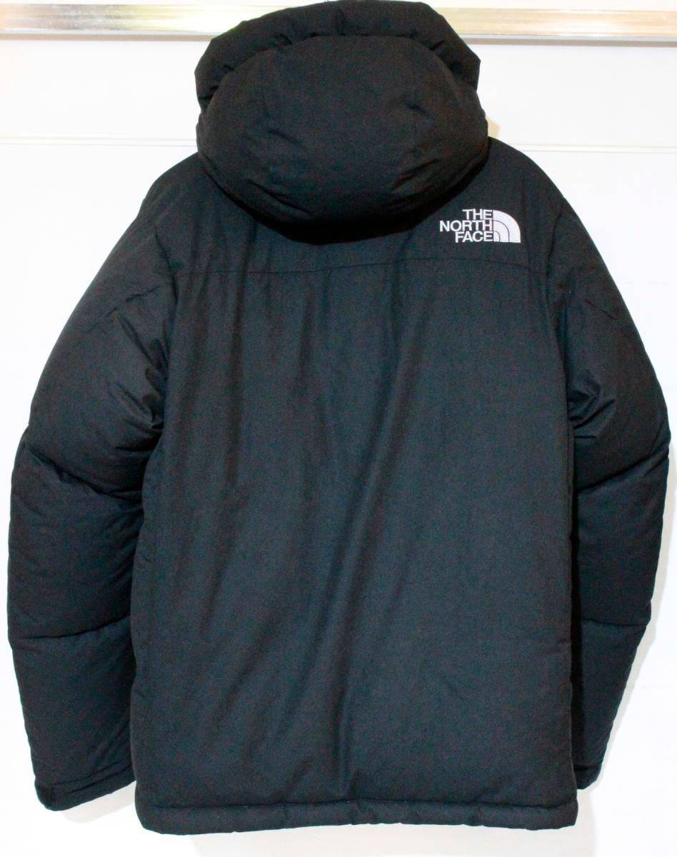 中古】 THE NORTH FACE メンズダウンジャケット M THE NORTH FACE  