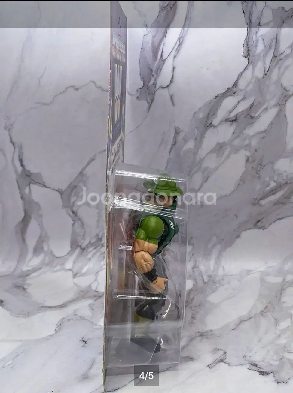  マテル WWE ユニバース Sgt スラウター その他 タレントグッズ