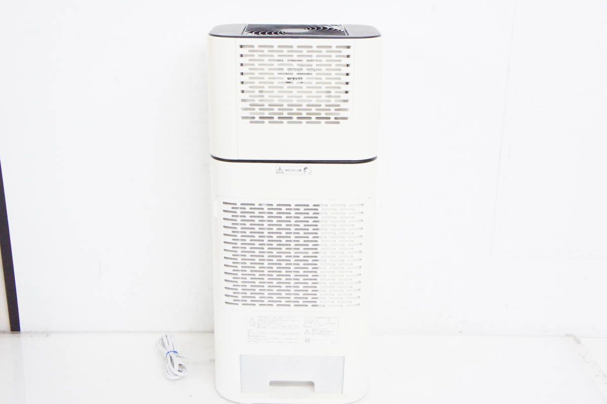 ガレキ SDガンダム外伝 光の騎士 騎士アレックス ガレージキット 新品