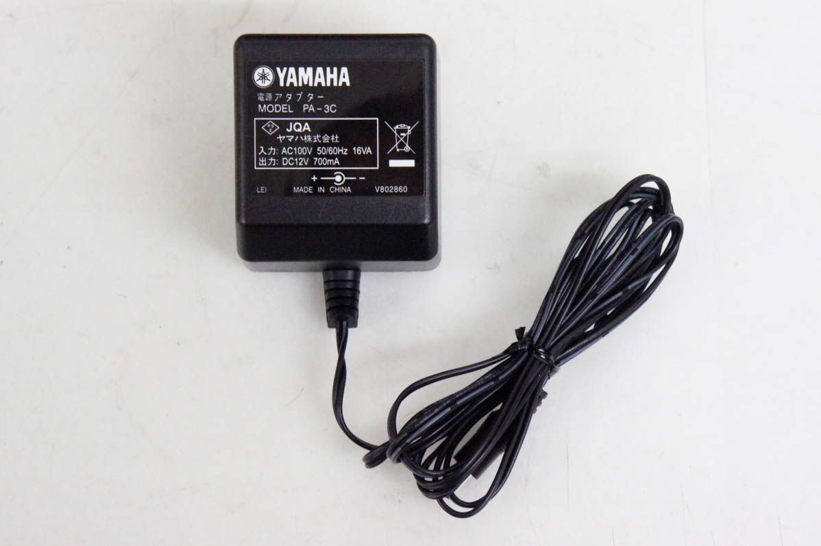 電子キーボード 61鍵