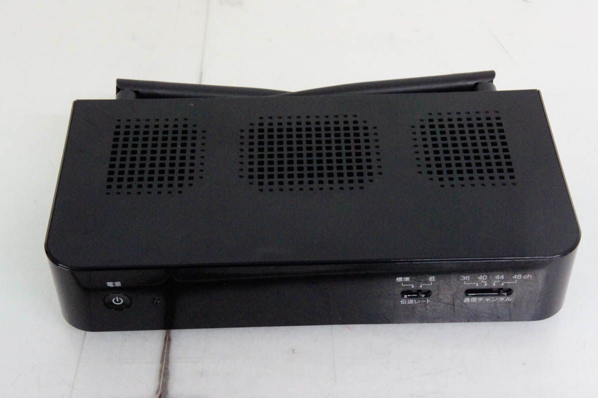 TWINBIRDツインバード 防水ワイヤレスモニター LINK ZABADY 10.1インチ