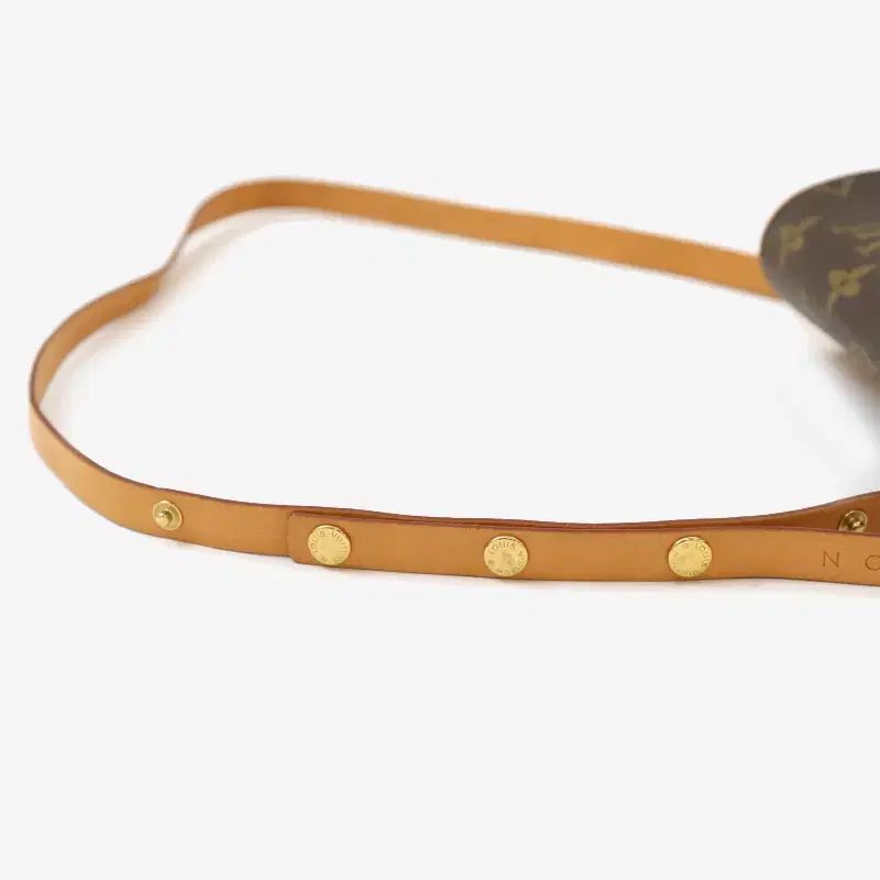 フローレンティン モノグラム