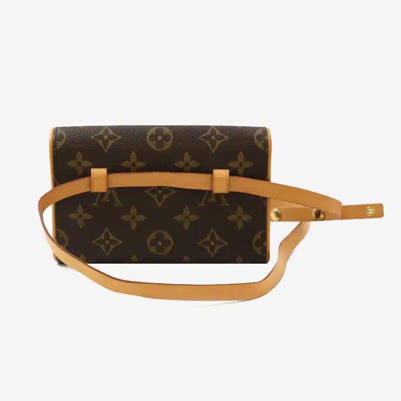 M51855 フローレンティン