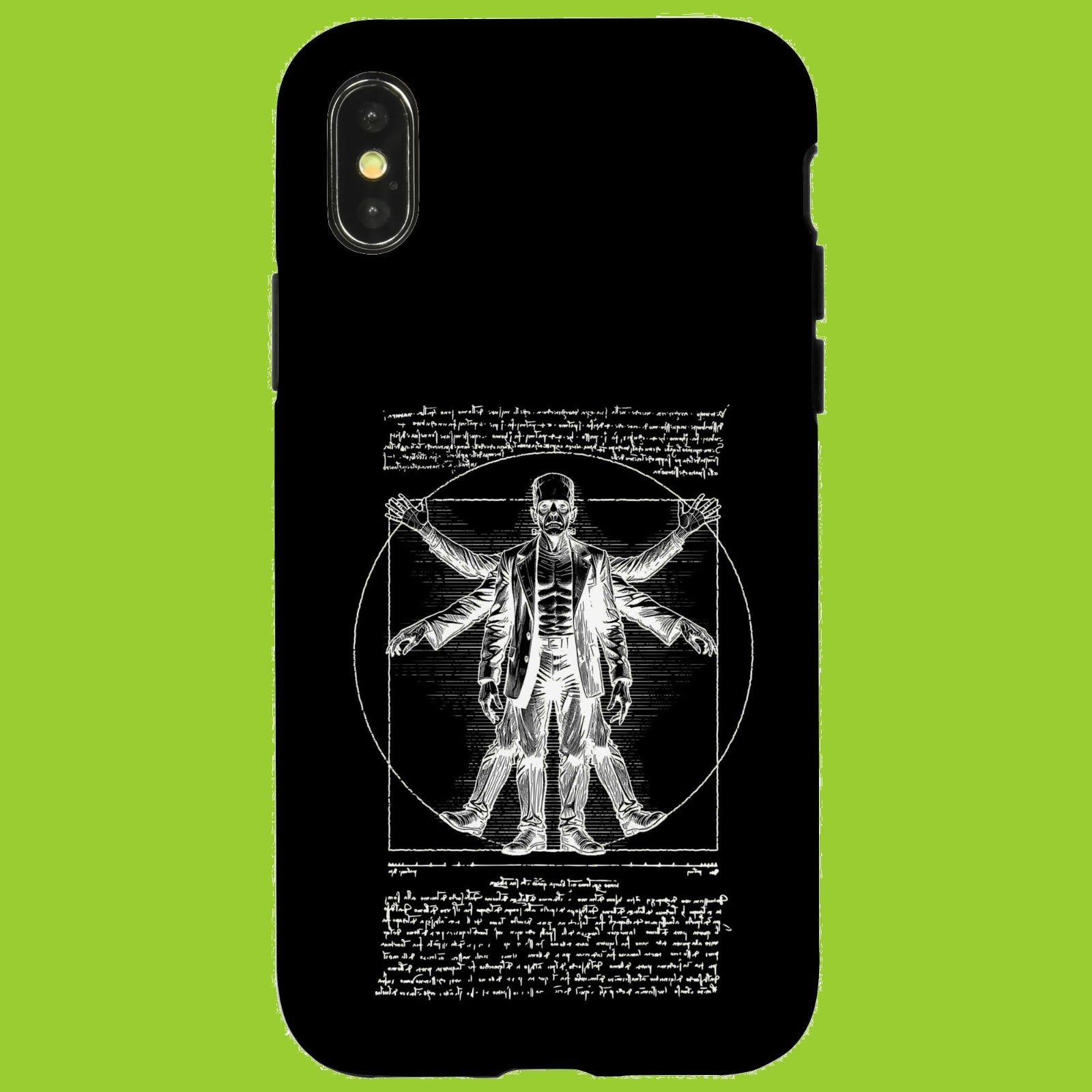 東京ミカエル。解散ライブ LAST ONEMAN LIVE 僕から君に贈る唄