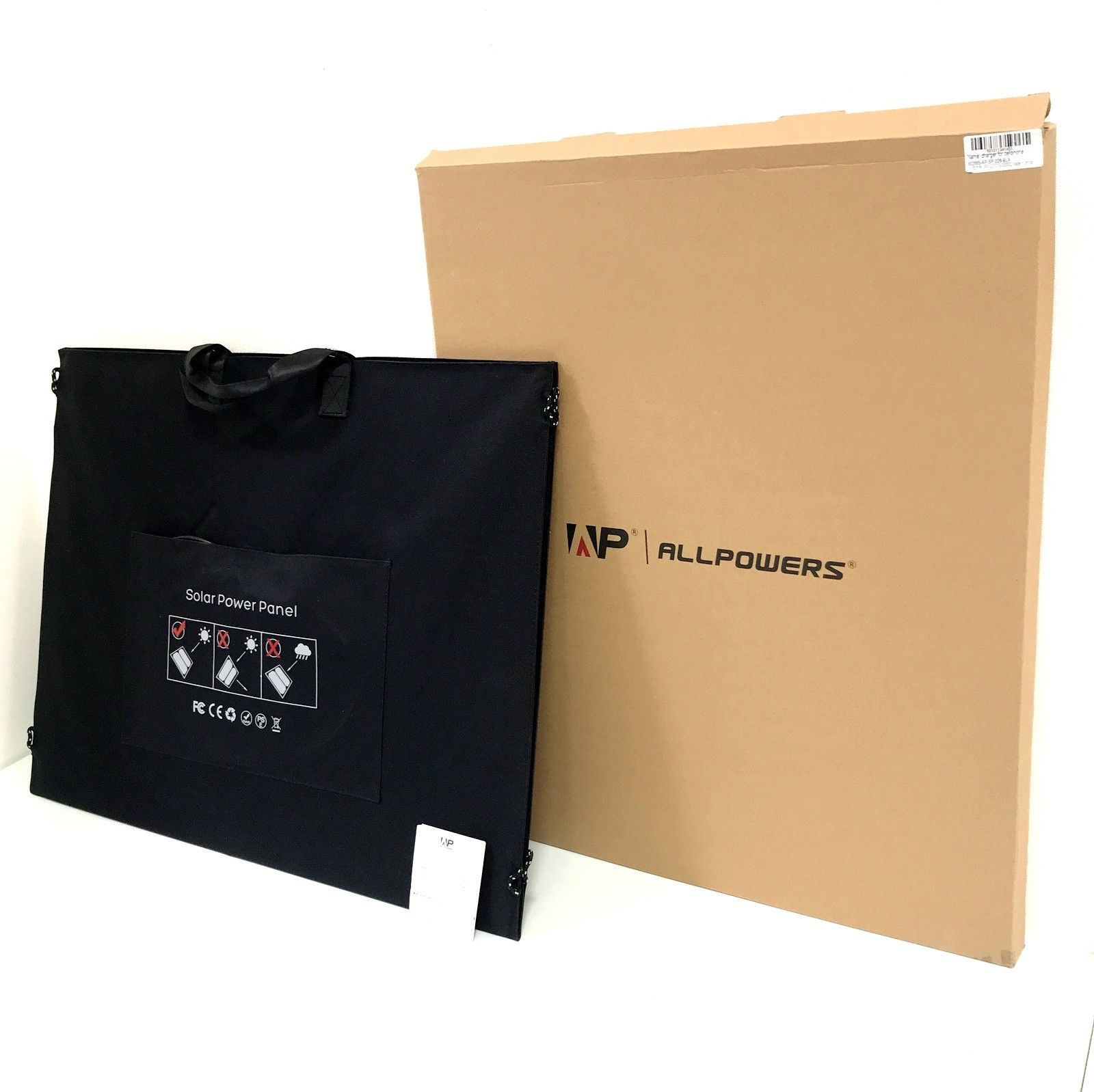 ドゥカティ ディアベル 純正シート