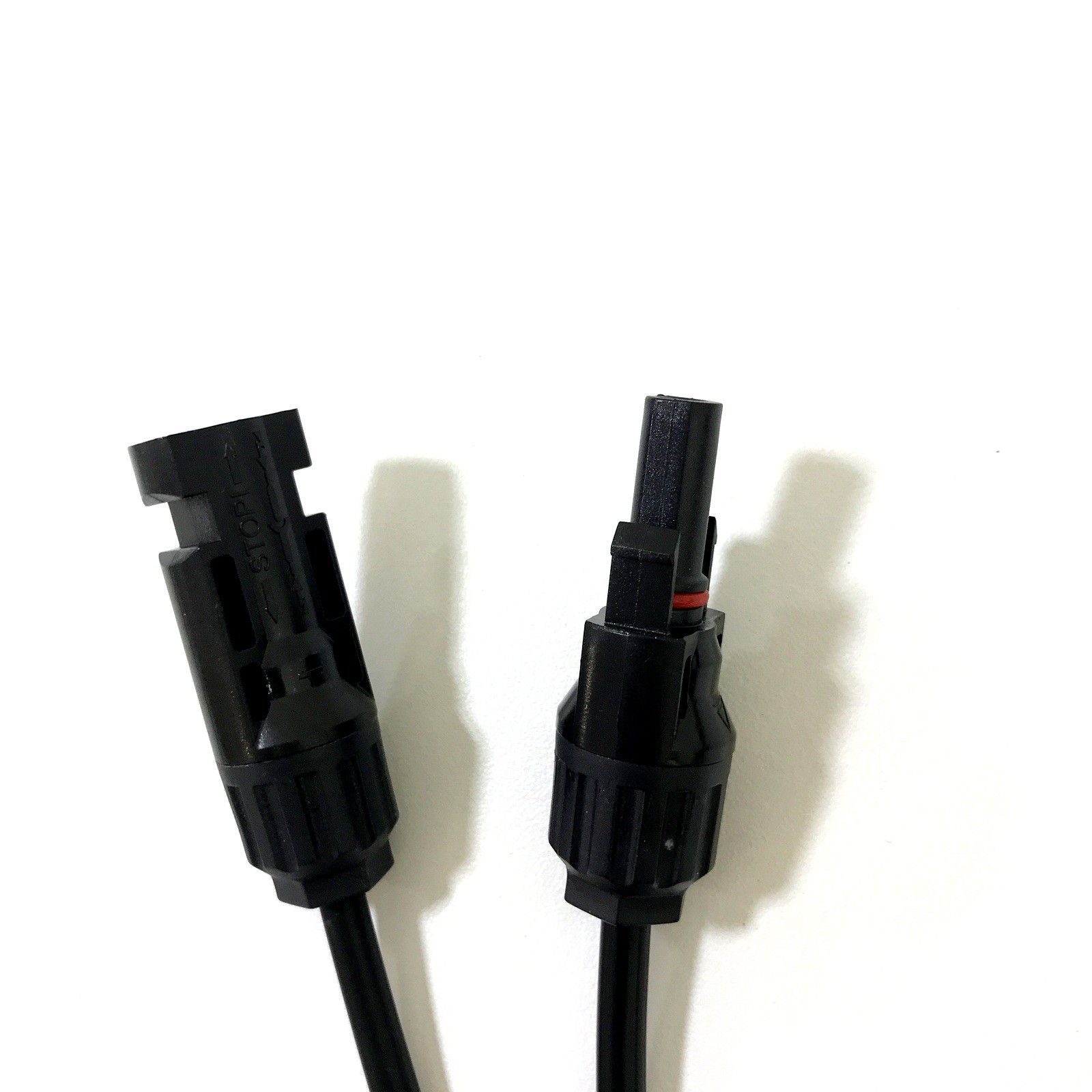  オールパワーズ AP SP 028 ソーラーパネル 100 W 折りたたみ式 ソーラーチャージャー ブラック き 太陽電池 キャンプ TA 3641 ワイヤーブラシ オービタルサンダー その他 電動工具 エア工具