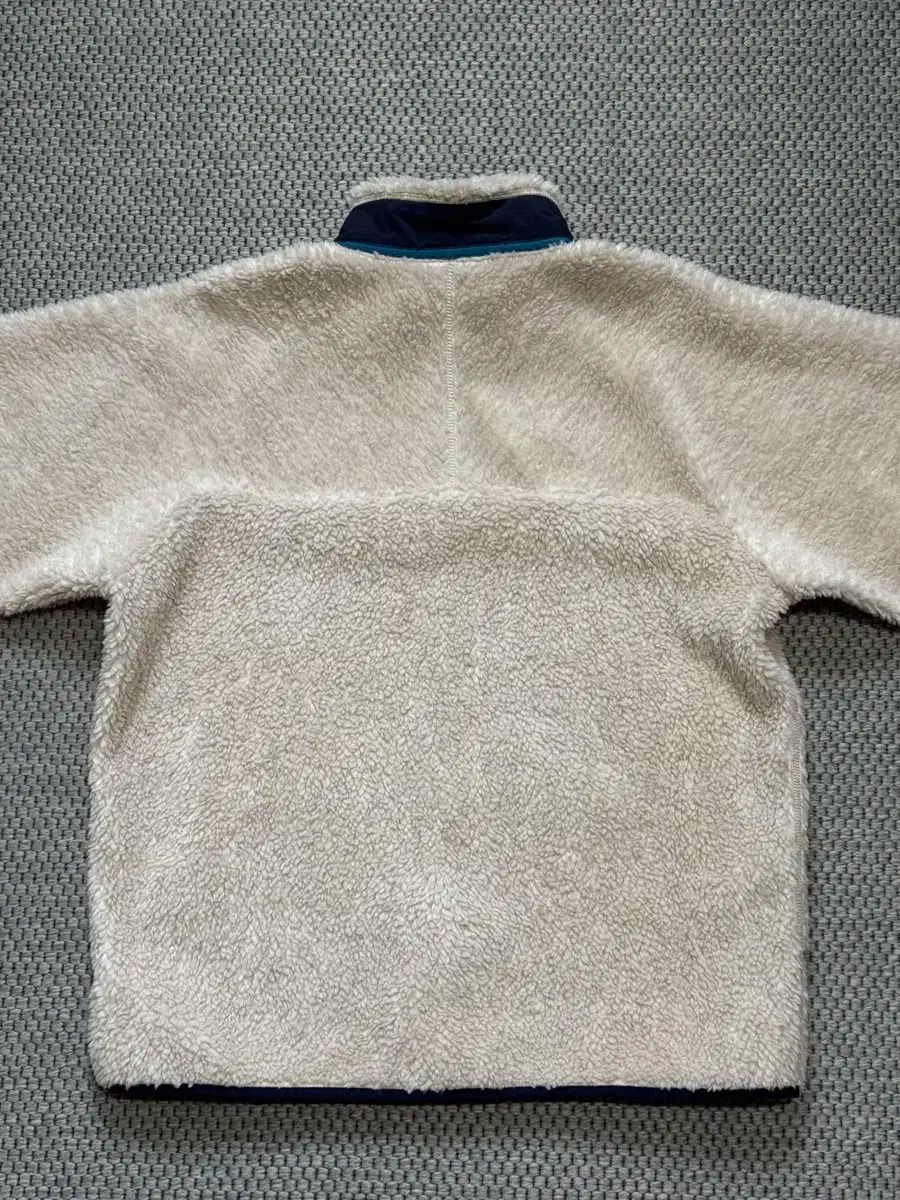 L パタゴニア レトロ x ジャケット OLIVEOS_COM_TR