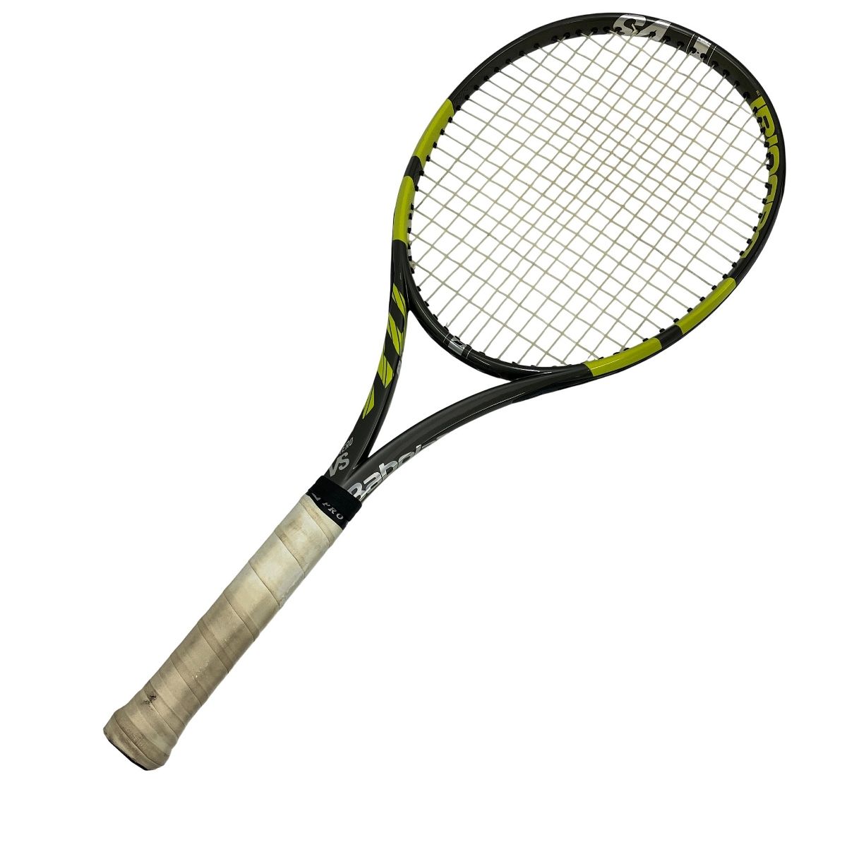 Babolat PURE AERO VS G2 4 1 4 バボラ ピュアアエロ VS 硬式 テニスラケット アエロモジュラー3 スポーツ T10526183