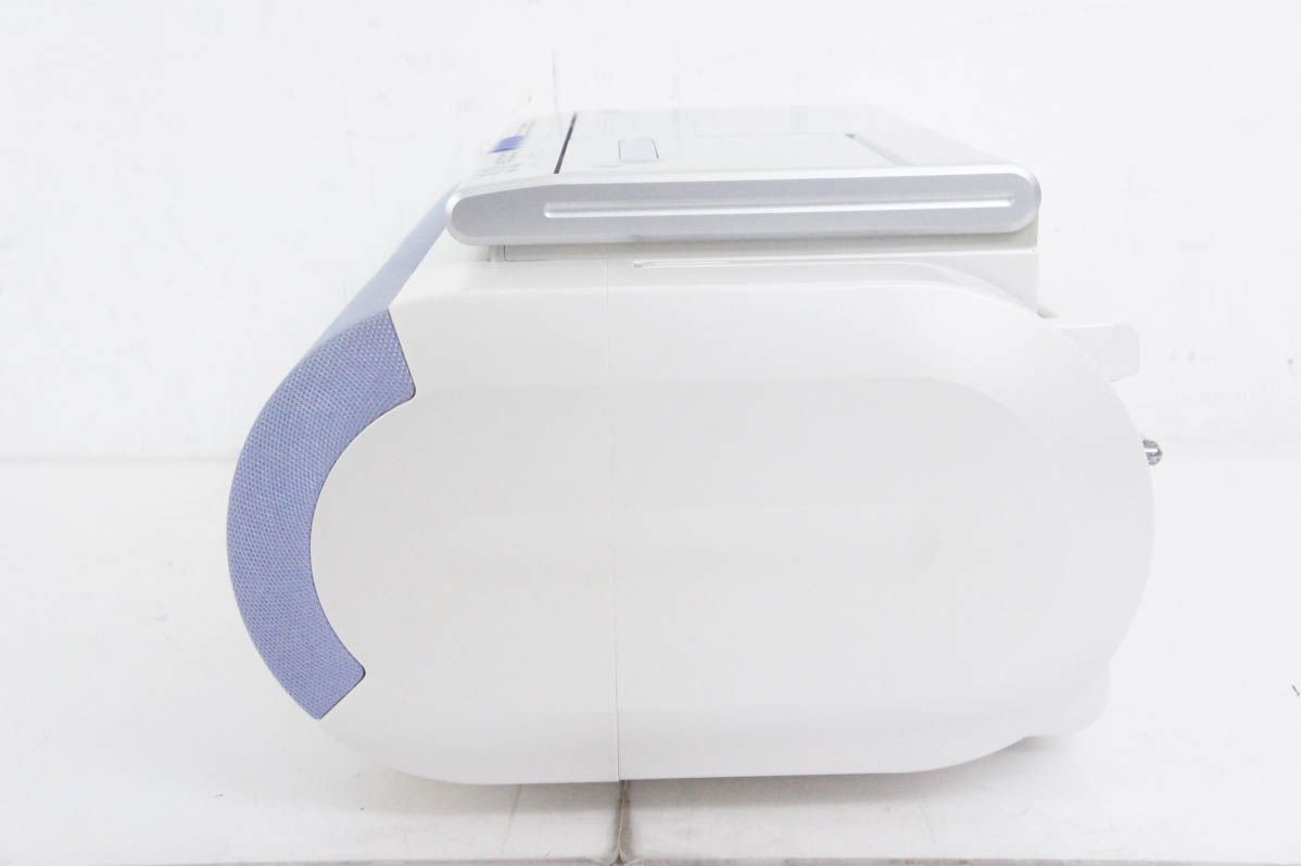 JVC Victorビクター