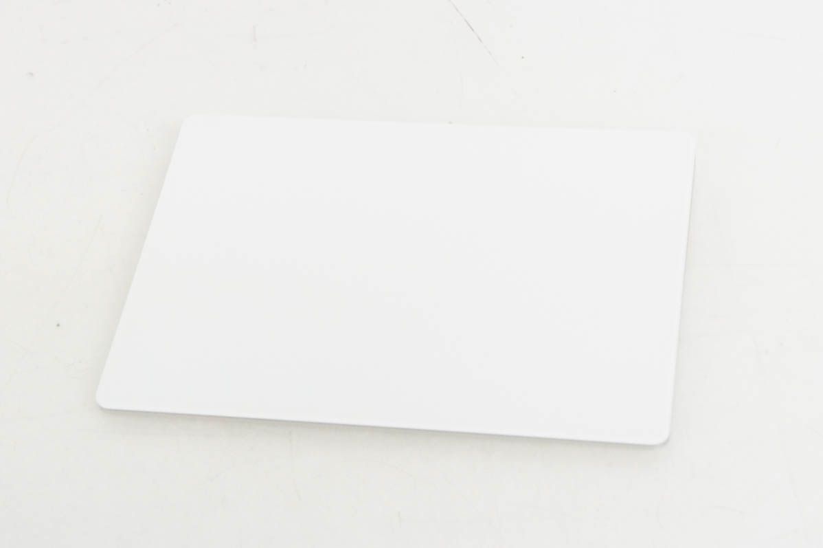 Appleアップル Magic Trackpad マジックトラックパッド MJ2R2J A A1535