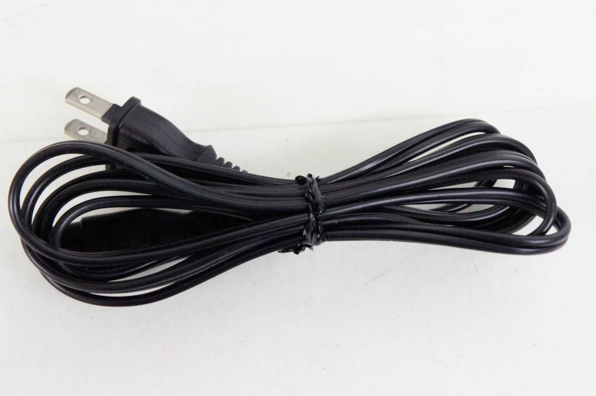 CDラジオカセットレコーダー