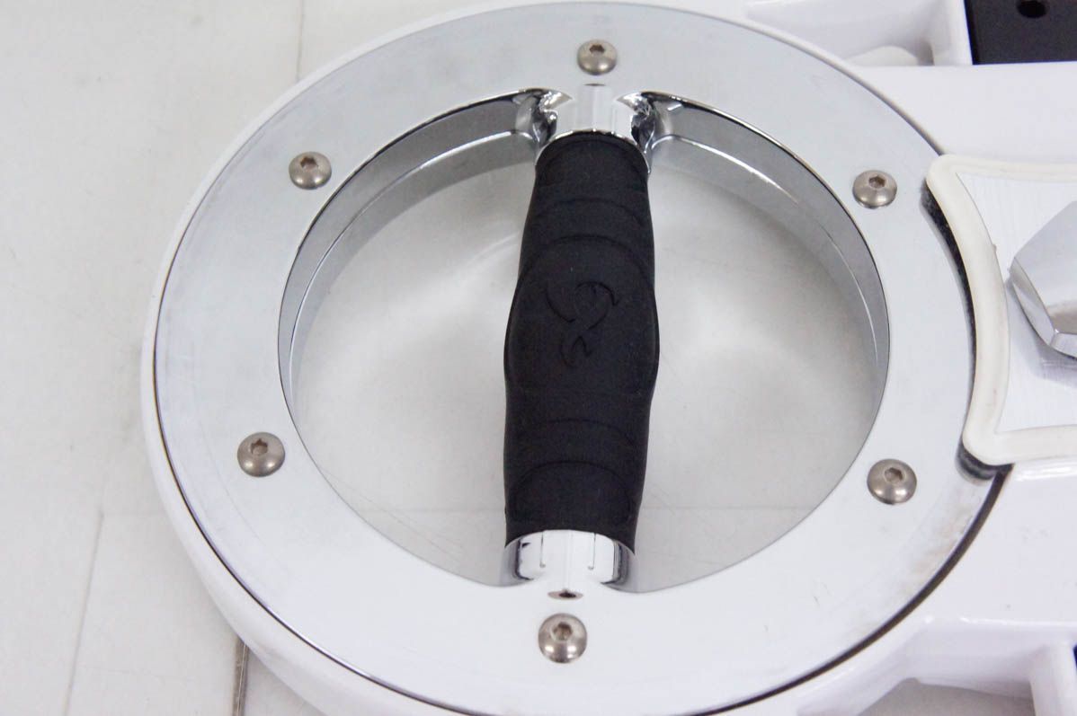 筋トレ エクササイズ