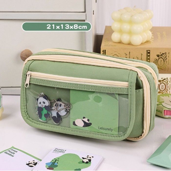 筆箱 楽天市場】【うさぎや限定カラー】ツートン ボートペンケース [全4色