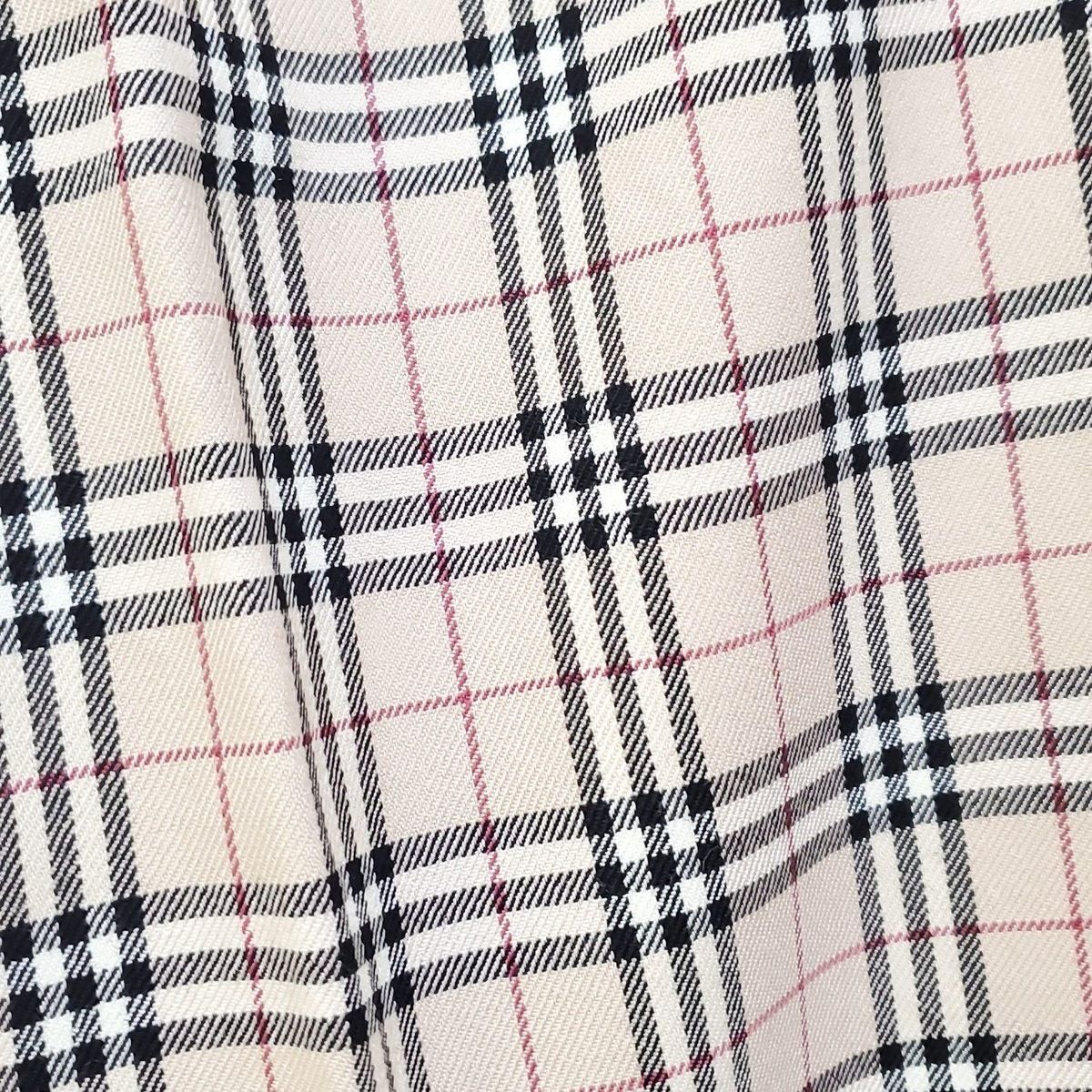 パンツ サイズ3