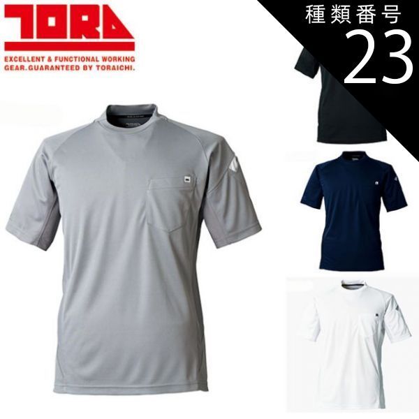 アル・カポネ ボブルヘッド 人形 モブミュージアム限定 ギャング マフィア