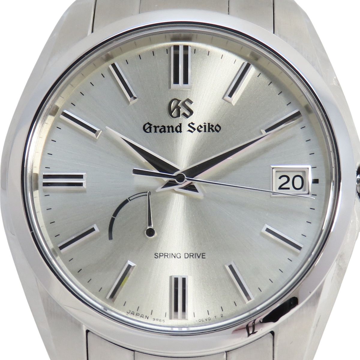 41100092018 アラモード