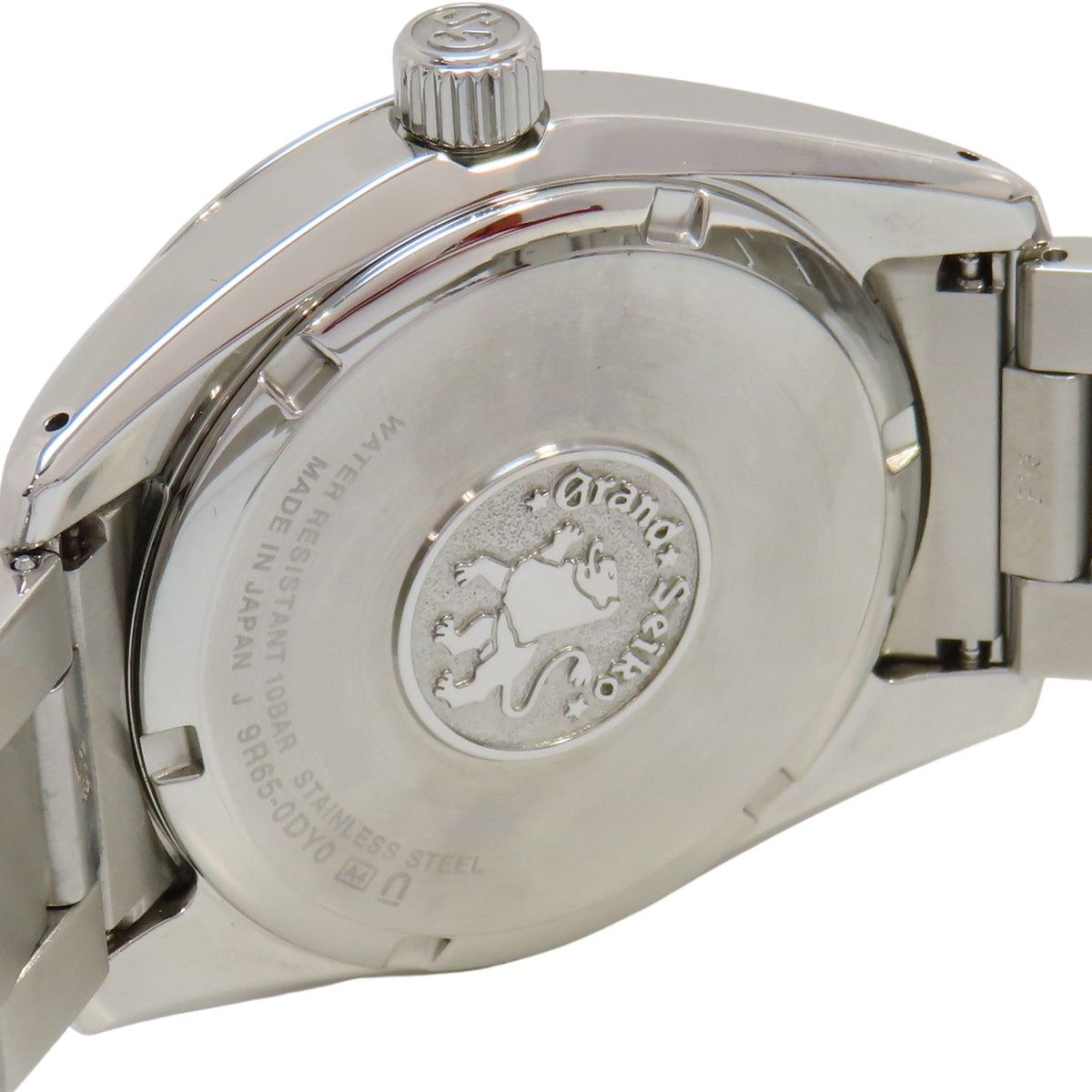 41100092018 アラモード