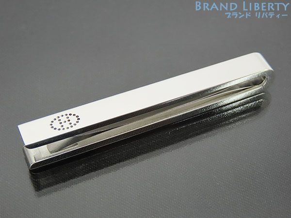 新品仕上げ】エルメス HERMES H リュバン エクリプス エブリン