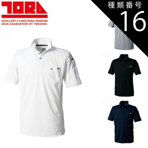 備前焼西川作只今年末売り切り祭です❣️徳利セットです❣️ 備前焼西川作只今年末売り切り祭です❣️徳利セットです❣️