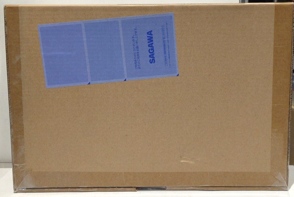 バンダイ コンプリートセレクションモディフィケ ション 仮面ライダーキバ キバットベルト 25