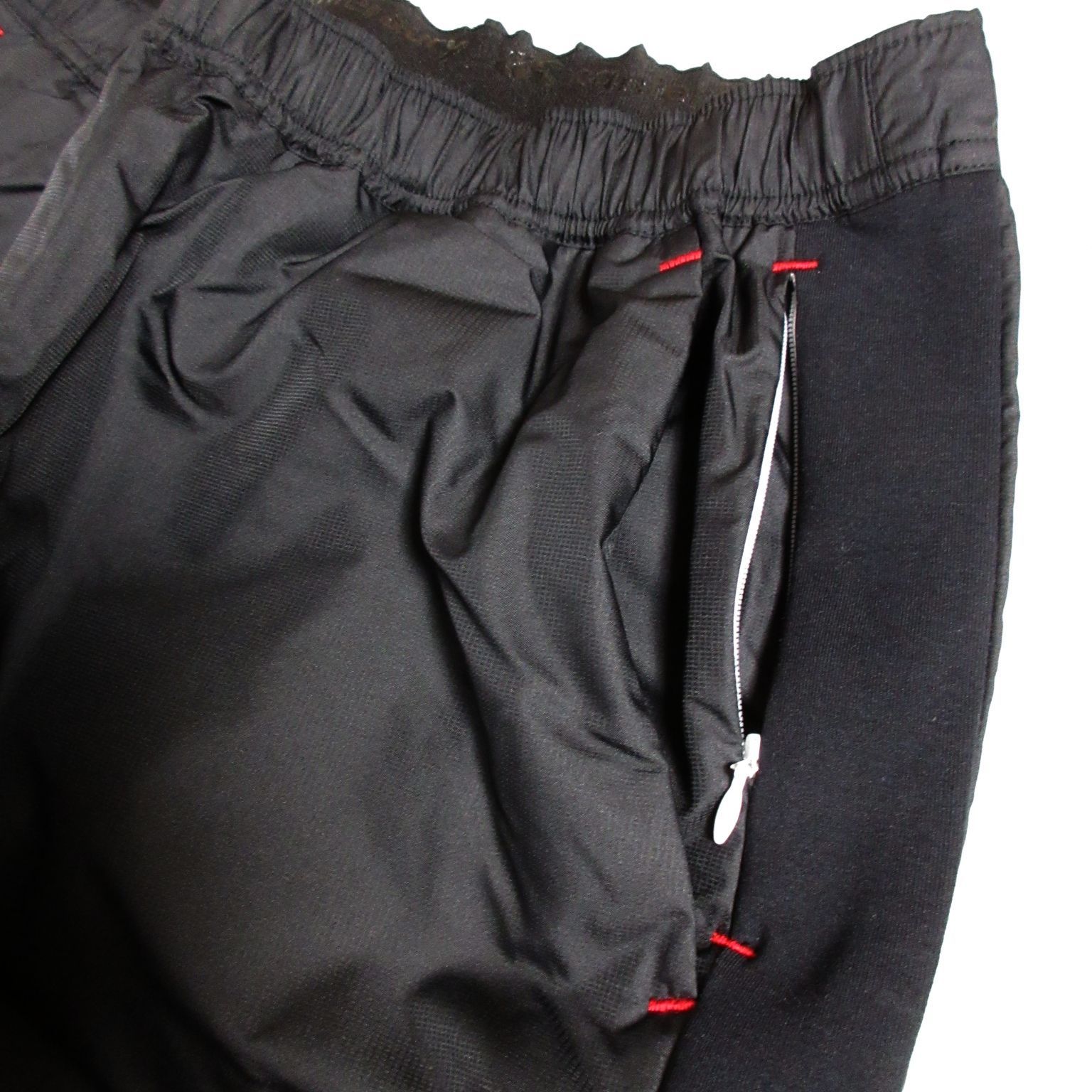 メンズ M / L / XL / 3L / 4L 】 未使用 canterbury カンタベリー