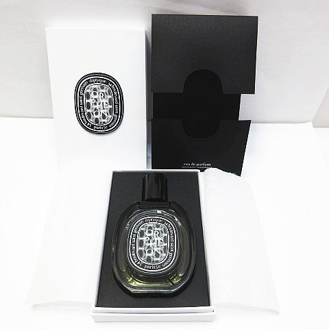 巾着袋付き フランス製