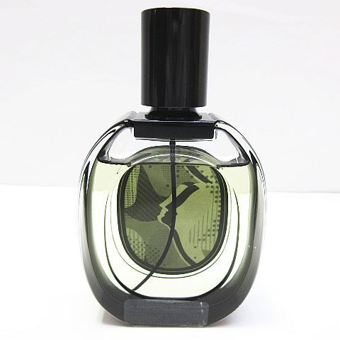 ml オードパルファン